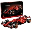 LEGO Technic 42207 Ferrari Sf-24