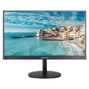 Monitor 21.5 Hikvision LED DS-D5022FN00