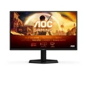 Monitor 24.5" AOC G4 25G42E 1920 x 1080 pixels Full HD LED Black, Red