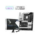 Motherboard MSI PRO Z890-A WIFI Intel Z890 LGA 1851 (Socket V1) ATX