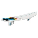 Skateboard Razor RIPSURF - CMYK