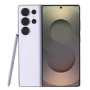 Smartphone Samsung Galaxy S25 Ultra (6.9") Dual SIM Android 15 5G 12GB 512GB Black, Silver, White