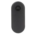 Αξεσουάρ Ασυρμάτων Motorola 00272 two-way radio accessory Clip