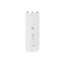 Αξεσουάρ Δικτύου Ubiquiti LTU Rocket 675.84 Mbit/s White