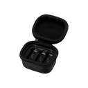 Αξεσουάρ Μικροφώνων Rode Wireless GO II Charge Case - charging case for wireless GO II