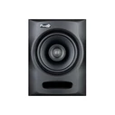 Αυτοενισχυόμενο Ηχείο Fluid Audio FX80 V2 - active studio monitor