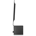 Βάση Γραφείου Οθόνης HP B250 PC Mounting Bracket