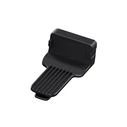 Βάση Στήριξης Action Cameras HoverAir Magnetic Clip - clip