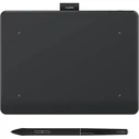 Γραφίδα Σχεδίασης Huion L310 FREGO S Black graphics tablet