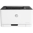 Εκτυπωτής HP Color Laser 150nw 600 x 600 DPI A4 Wi-Fi