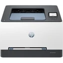 Εκτυπωτής HP Color LaserJet Pro 3202dn 600 x 600 DPI A4