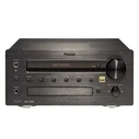 Ενισχυτής Hi-Fi Magnat MC-200