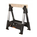Καβαλέτο Keter LUMBER JACK ROC PRO GEAR STAND