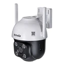 Κάμερα Παρακολούθησης Tenda RH7-WCA Turret IP Outdoor 2560 x 1440 pixels Ceiling