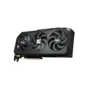 Κάρτα Γραφικών Gigabyte Radeon RX 9070 GAMING OC 16GB (GV-R9070GAMING OC-16GD)