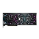 Κάρτα Γραφικών Gigabyte Radeon RX 9070 XT AORUS ELITE 16GB (GV-R9070XTAORUS E-16GD)