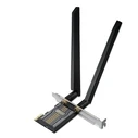 Κάρτα Δικτύου TP-Link BE6500 Internal WLAN / Bluetooth 2880 Mbit/s