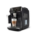 Καφετιέρα Espresso Philips EP4441/50 Fully-auto 1.8 L