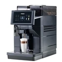 Καφετιέρα Espresso Saeco AURORA M2 (9J0901) 1900W Black