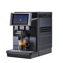 Καφετιέρα Espresso Saeco Magic B1 Fully-auto 2.5 L