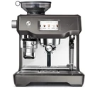 Καφετιέρα Espresso Sage SES990BST4EEU1 Fully-auto 2.5 L