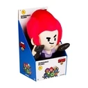 Λούτρινο P.M.I. Brawl Stars S1 Huggable Plush 30cm - Colt