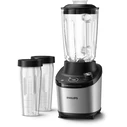 Μπλέντερ Philips 7000 series HR3760/10 High speed blender