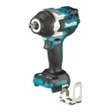 Μπουλονόκλειδο Makita DTW701Z power 2700 RPM Black, Blue