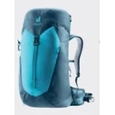 Ορειβατικό Σακίδιο Hiking Backpack Deuter AC LITE 28 SL LAGOON-ATLANTIC