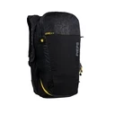 Ορειβατικό Σακίδιο Pieps avalanche Backpack JETFORCE BT 25 Black