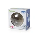 Παιχνίδι Τρωκτικού Savic Running ball for hamster  18 cm