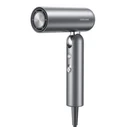 Πιστολάκι Μαλλιών Dreame AHD5 Glory Pocket hair dryer (grey)