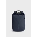 Σακίδιο XD Design Backpack Urban Water Resistant NAVY P706.2825