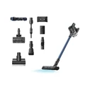 Σκούπα Stick Dreame Cordless upright Mova by S4 Detect