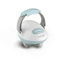 Συσκευή Μασάζ Cellulite massager Ecomed by Medisana AC-80E