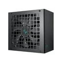 Τροφοδοτικό 550W Deepcool PL-550-D