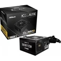 Τροφοδοτικό 650W ASRock Challenger Gold (CL-650G)