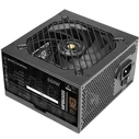 Τροφοδοτικό 650W Mars Gaming MPB650SI unit 24-pin ATX ATX Black