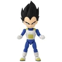 Φιγούρα Bandai Dragon Ball Dragon Stars - Kid Vegeta Daima