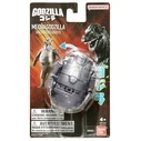 Φιγούρα Bandai Godzilla Egg Monster - Mecha Godzilla
