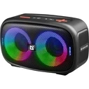 Φορητό Ηχείο Bluetooth Defender Q5 BT 5.3 20W LED/BT/FM/USB/TWS