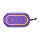 Φορητό Ηχείο Bluetooth Havit SK809BT - purple