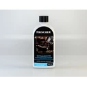 Αξεσουάρ Καφετιέρας Descaler for automatics Frischer 0,25l (concentrate)