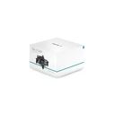 Ψύκτρα CPU Deepcool CK-11509 9.2cm Aluminium, Black 1 pc(s)