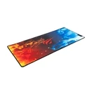 Mousepad Havit MP845 Gaming