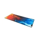 Mousepad Havit MP845 Gaming
