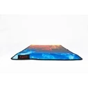 Mousepad Havit MP845 Gaming