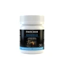 Αξεσουάρ Καφετιέρας Frischer cleaning tablets 30 pcs.