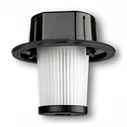 Αξεσουάρ για Ηλεκτρική Σκούπα HEPA filter Karcher 12 VC 4i 2.863-301.0