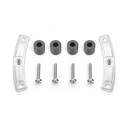 Ψύξης Αξεσουάρ Noctua NM-AM5/4-MP83 system part/accessory Mounting kit